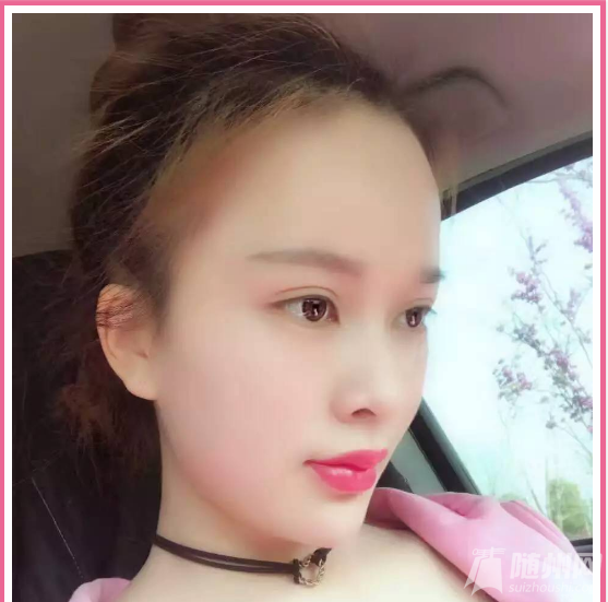 QQ截图20170330163525.png