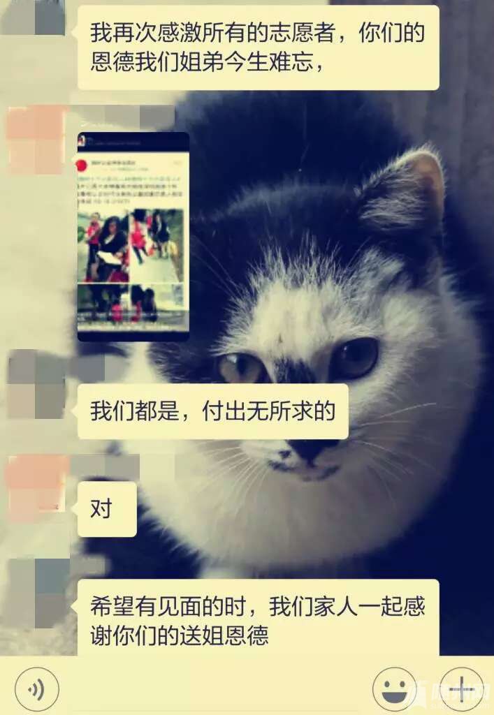 1491013848503.jpg