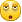 0 (2).gif