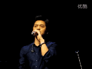 0 (8).gif