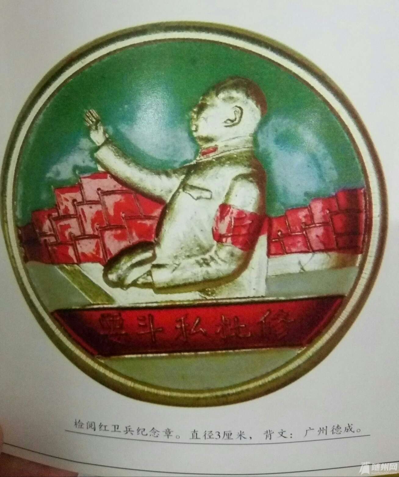 1491311243272.jpg