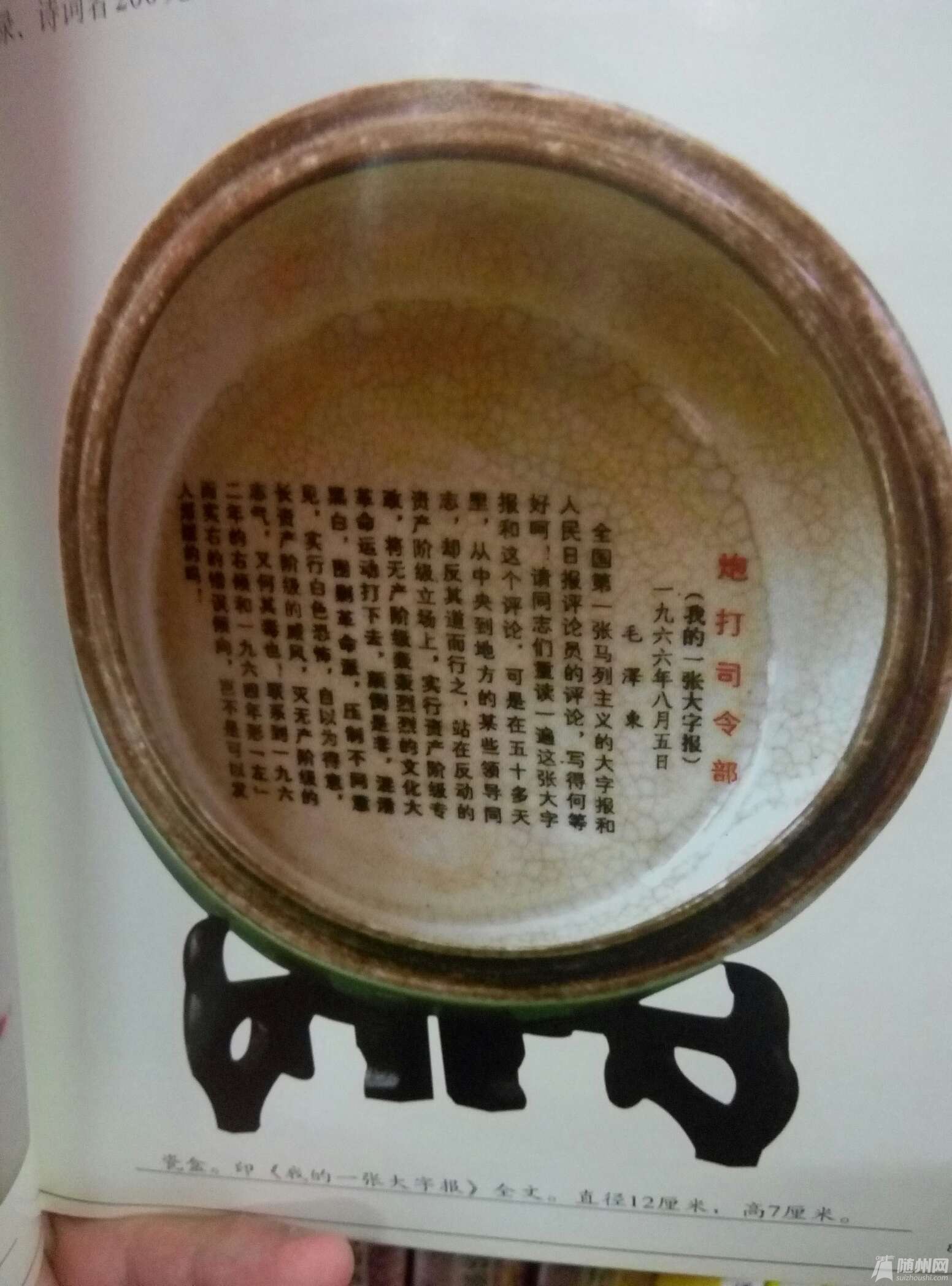 1491311255959.jpg