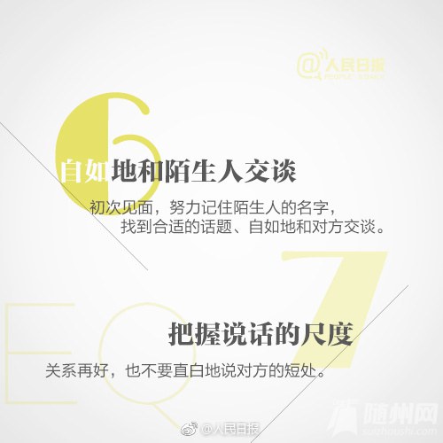 ̵15