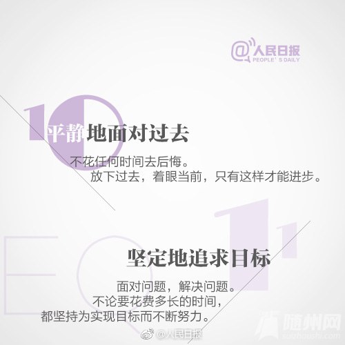 ̵15
