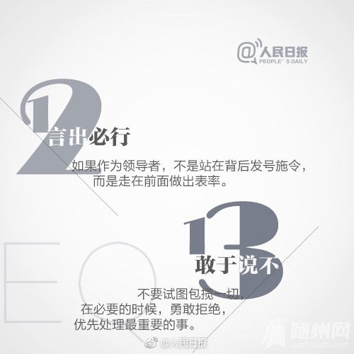 ̵15