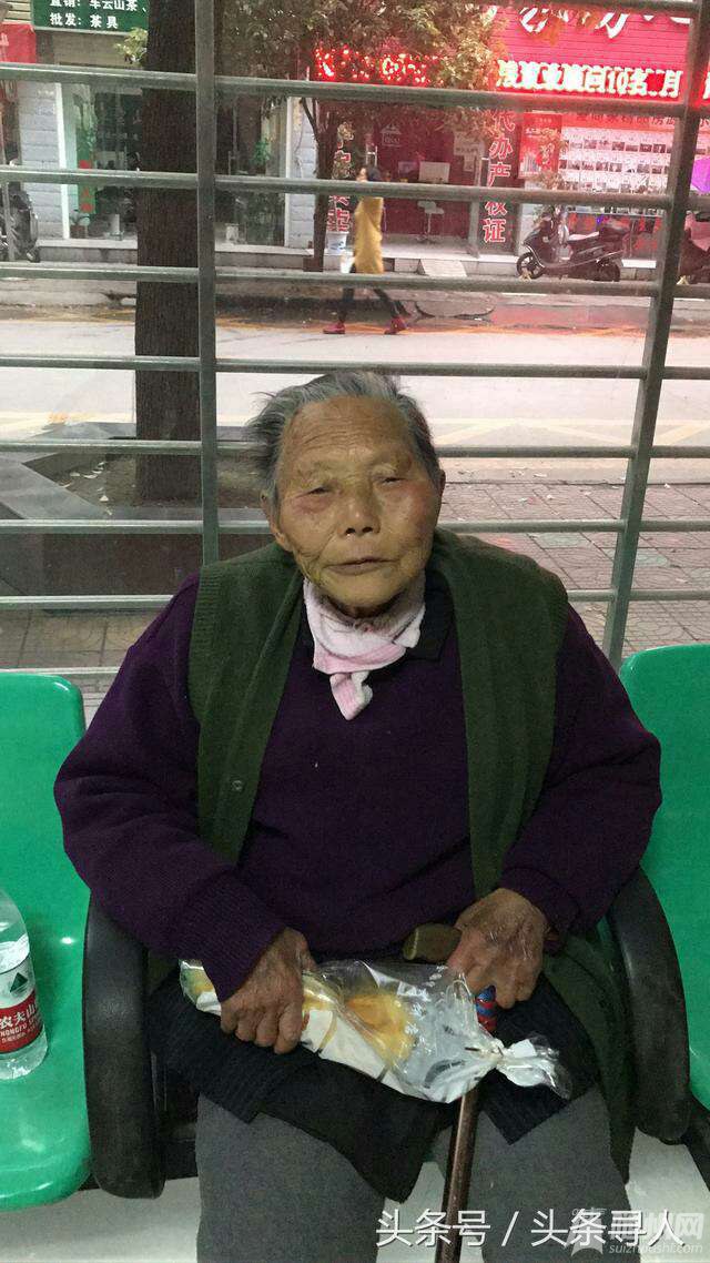 1491396866563.jpg