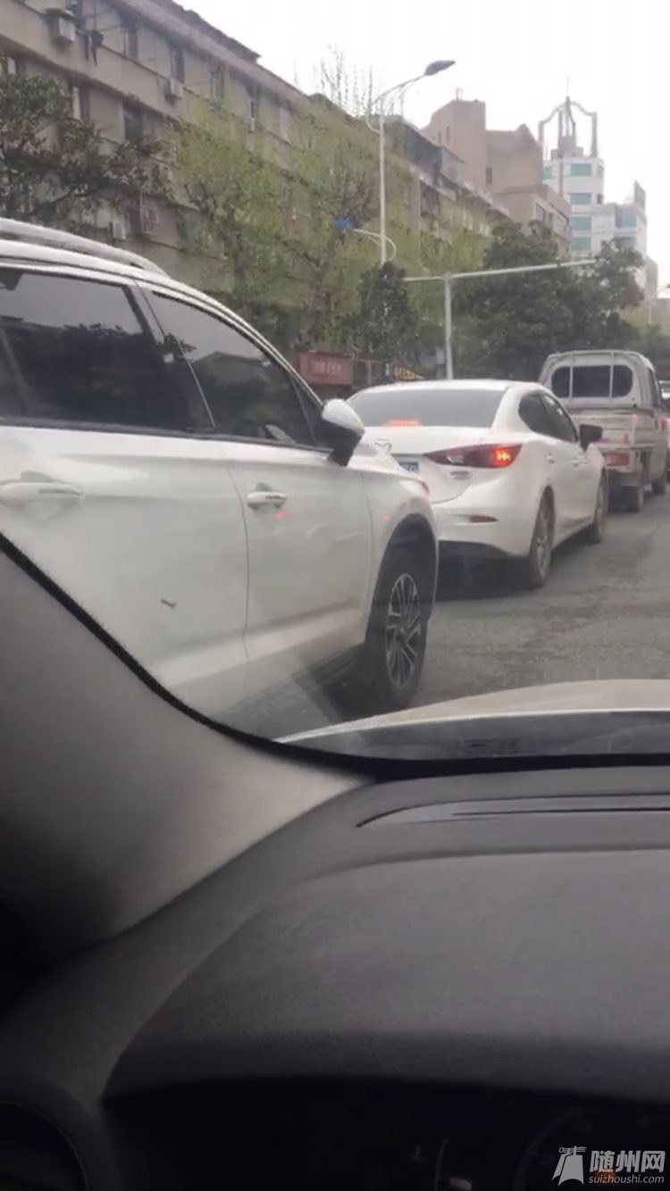 file.jpg