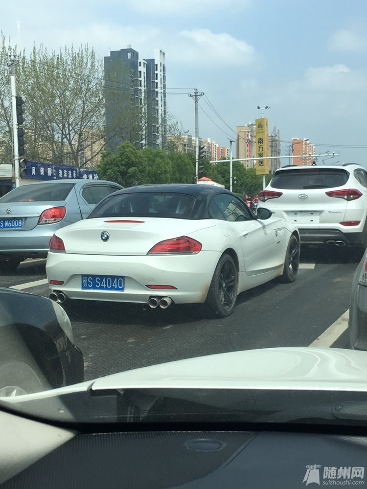 file.jpg