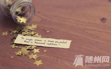 t011252fe7ae19b2ab8.jpg