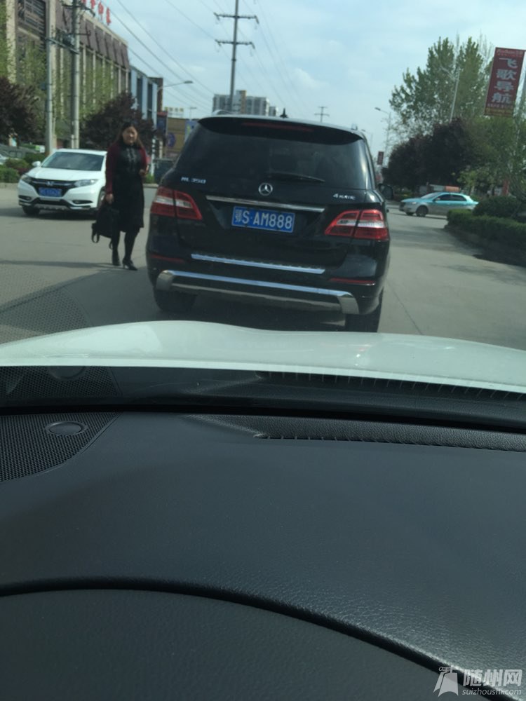 file.jpg