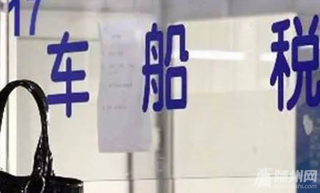 66.jpg