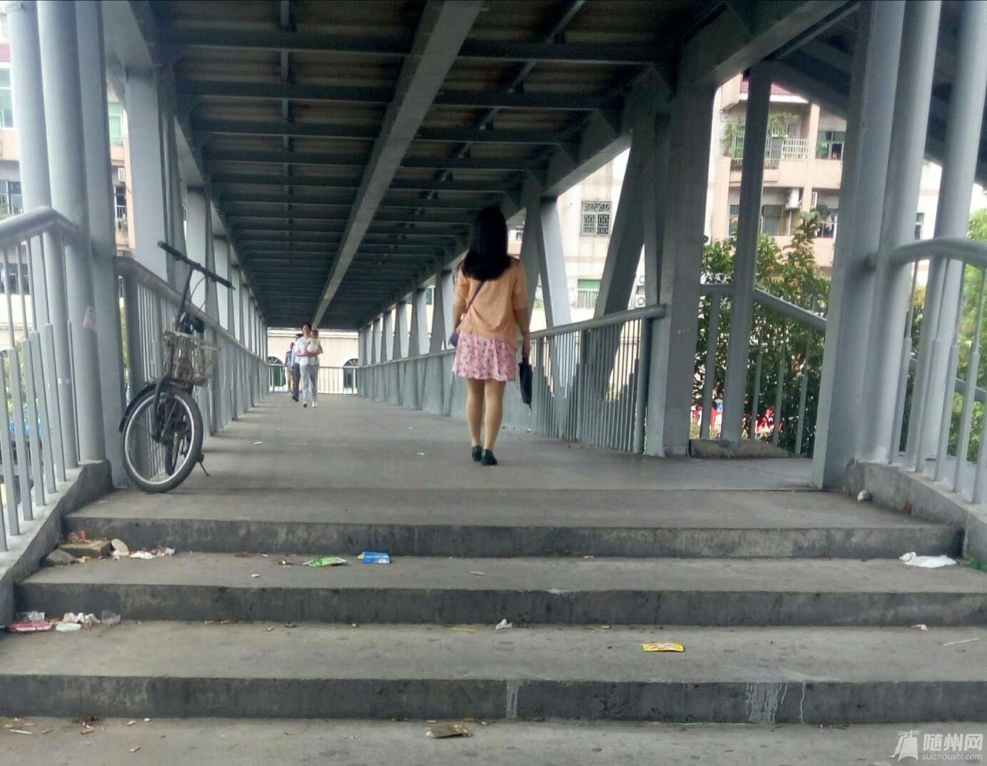 1491736827051.jpg