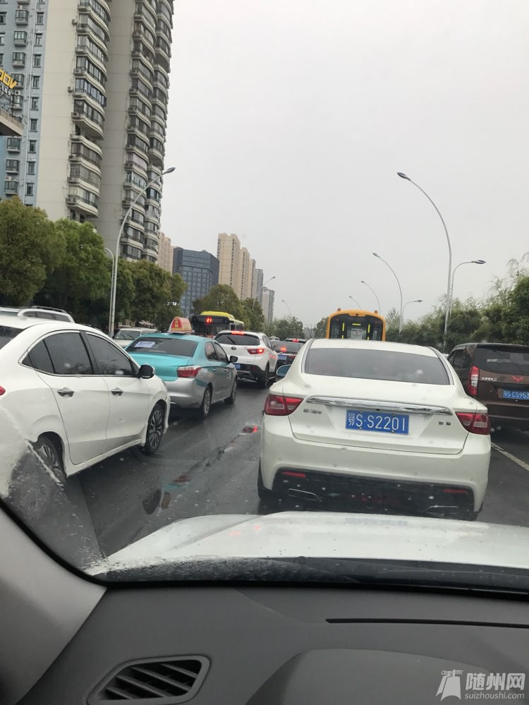 file.jpg