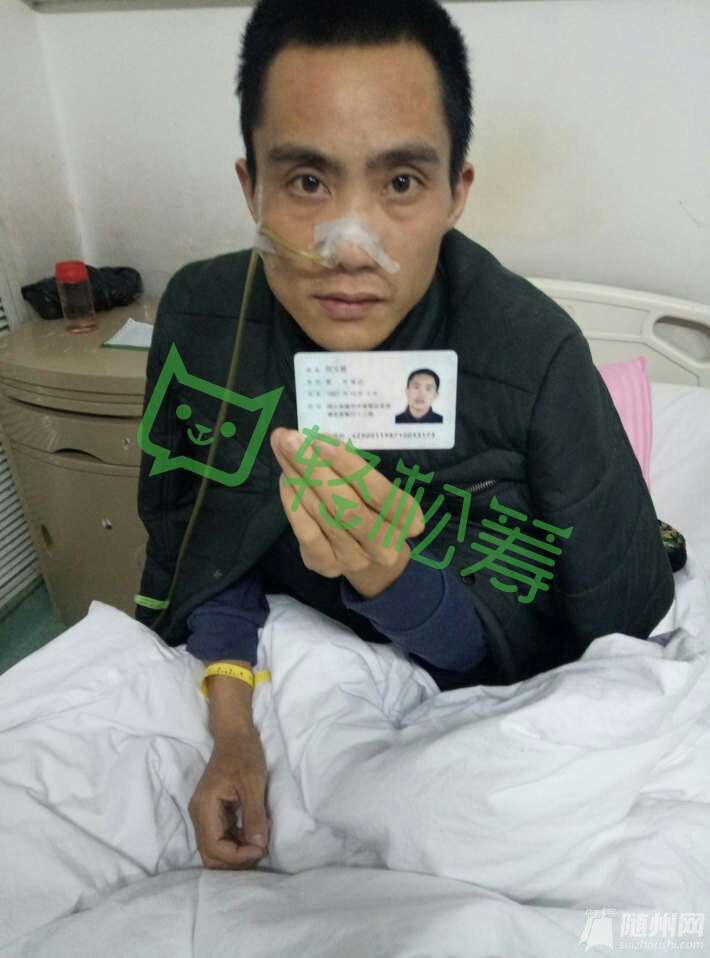 1491878451691.jpg