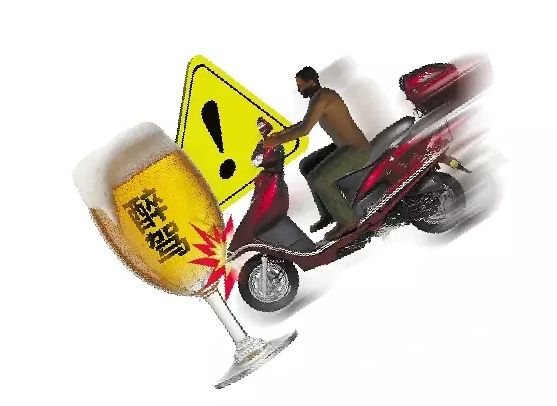 100300cd3onjjmovq33jrn.png.thumb.jpg