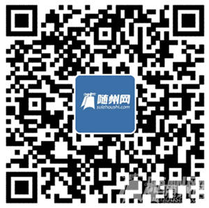 114926l9sz69r78nbe77nb.png.thumb_.png
