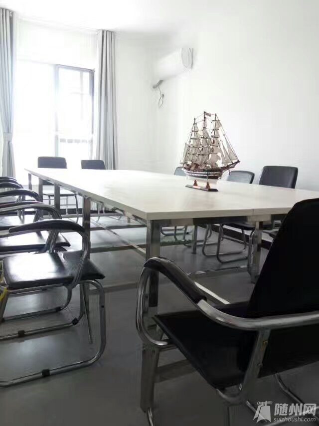 QQͼƬ20170413151052.jpg