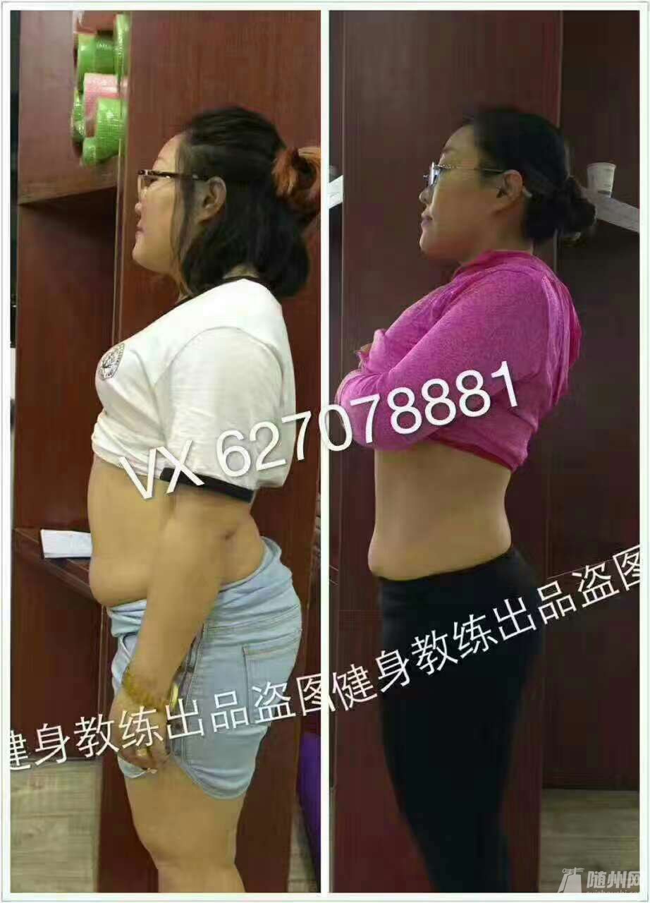 1492415143202.jpg