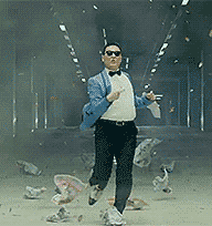 mmexport1487649887916.gif
