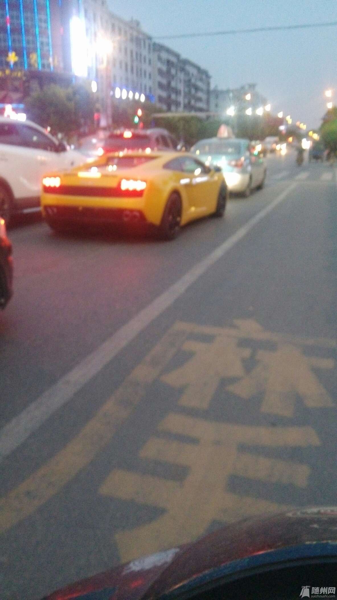 1492775350103.jpg
