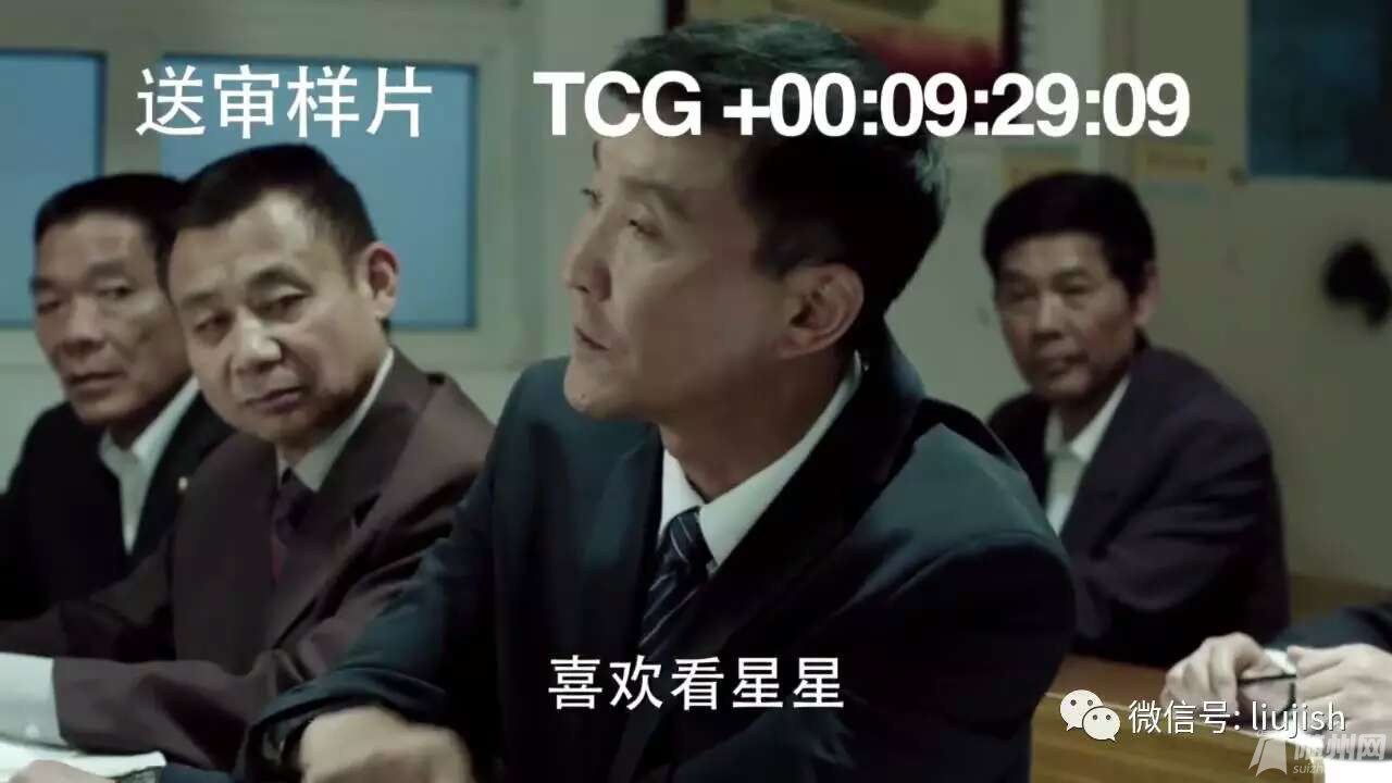 1492780179206.jpg