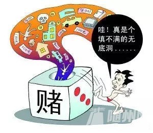640.webp (9)_conew1.jpg