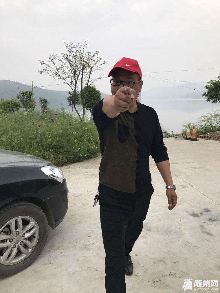 094101l5m06ca33acik4l0.jpg.thumb.jpg