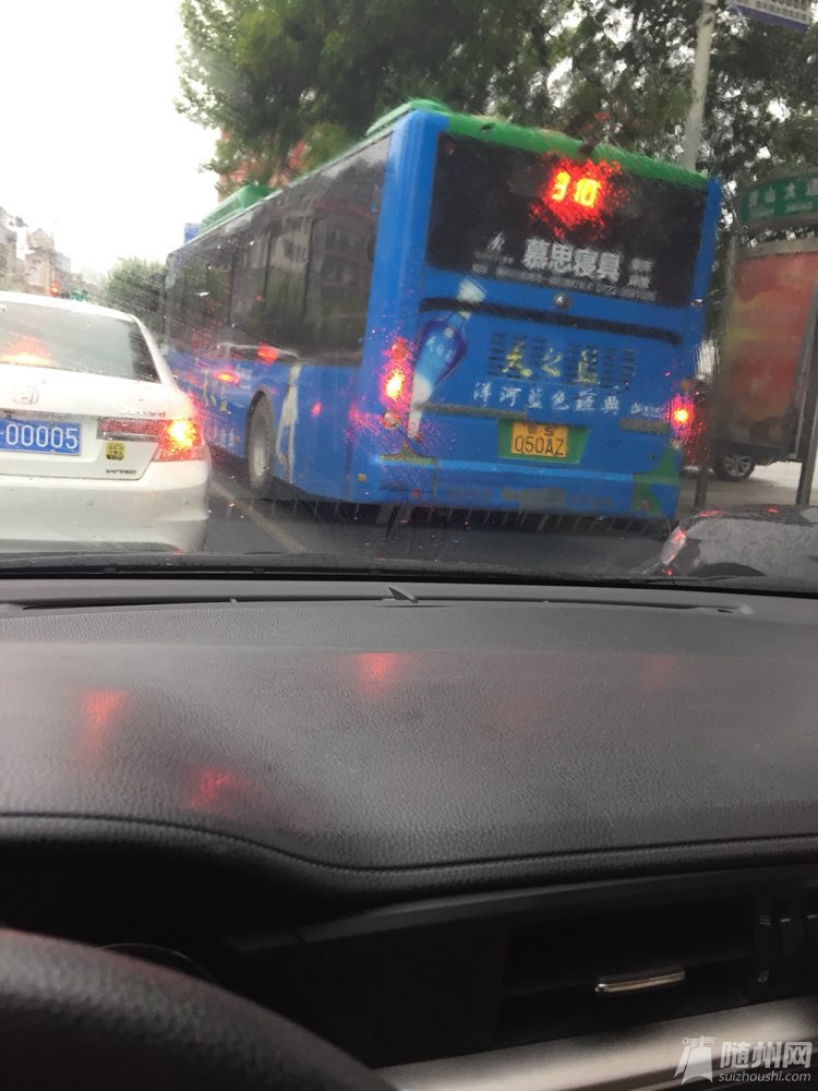 file.jpg
