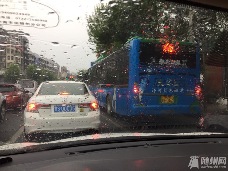 file.jpg
