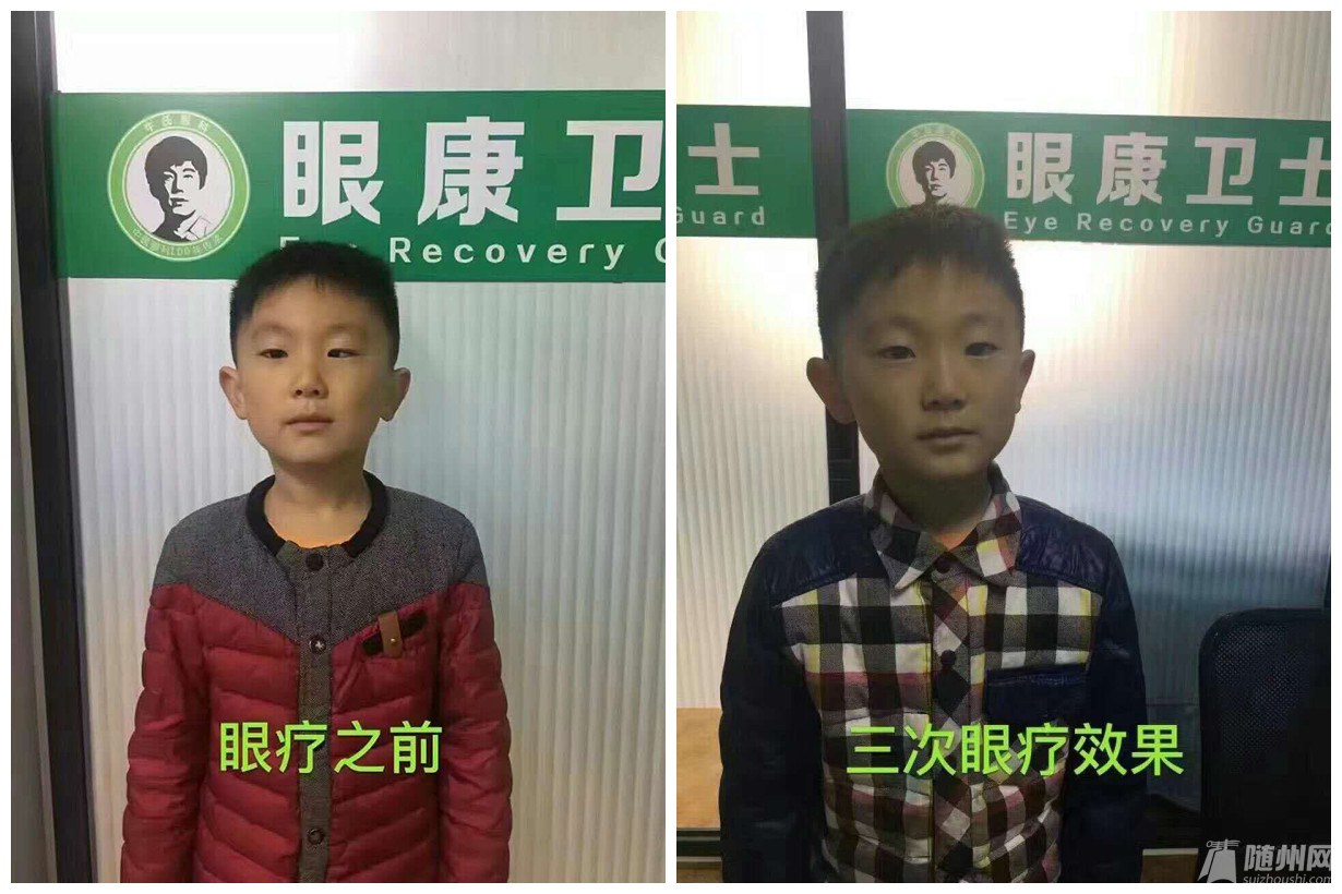 21744814484428635_副本.jpg