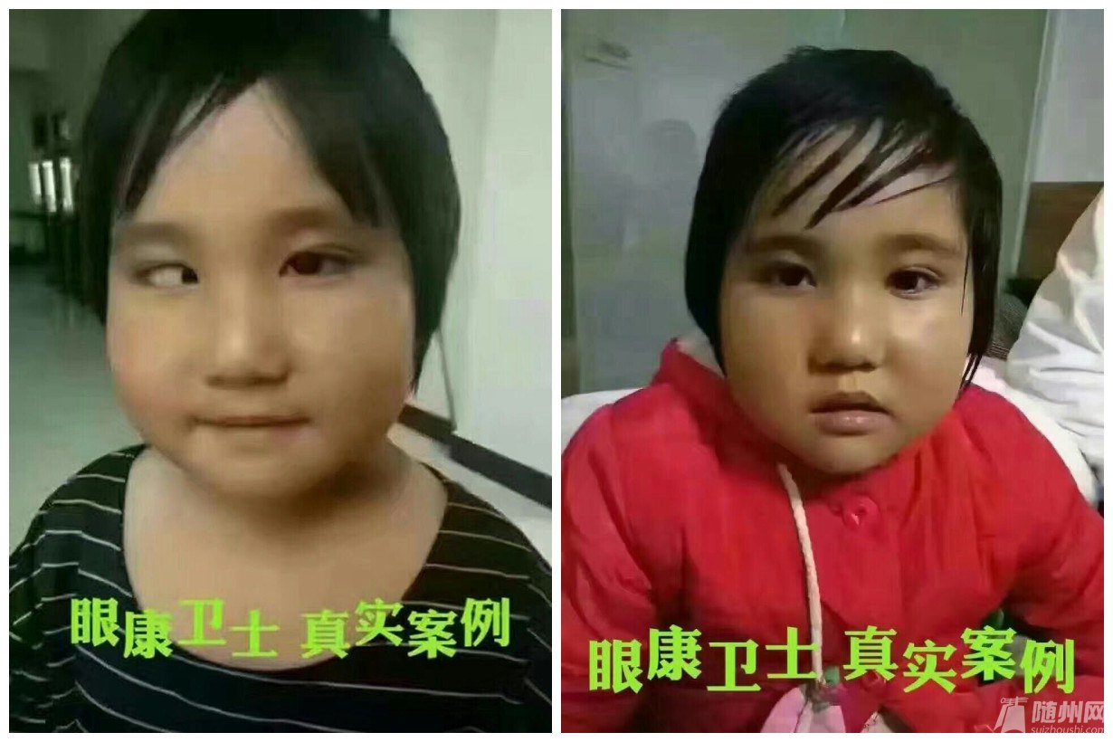212409933896902173_副本.jpg