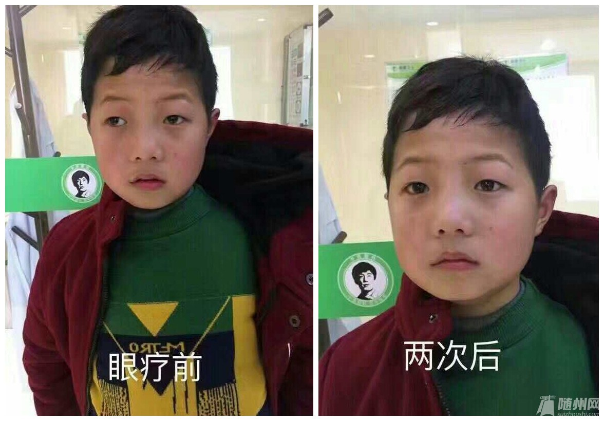 627370229873214086_副本.jpg