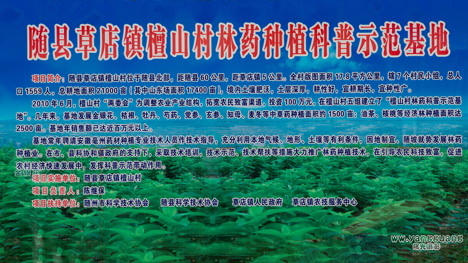 1Q0A8564_.jpg