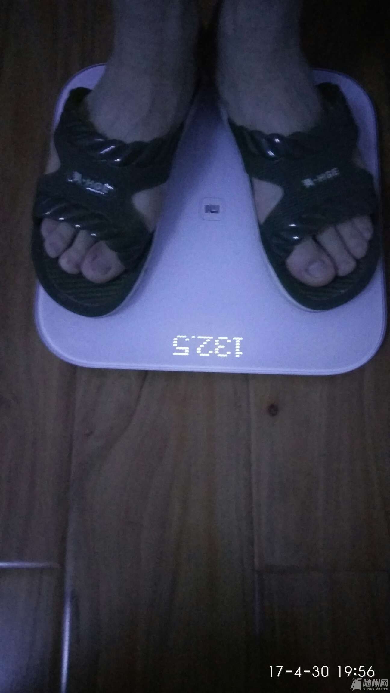 1493598590948.jpg