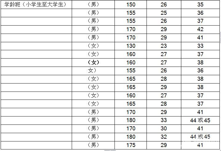 QQ截图20170505173445.jpg