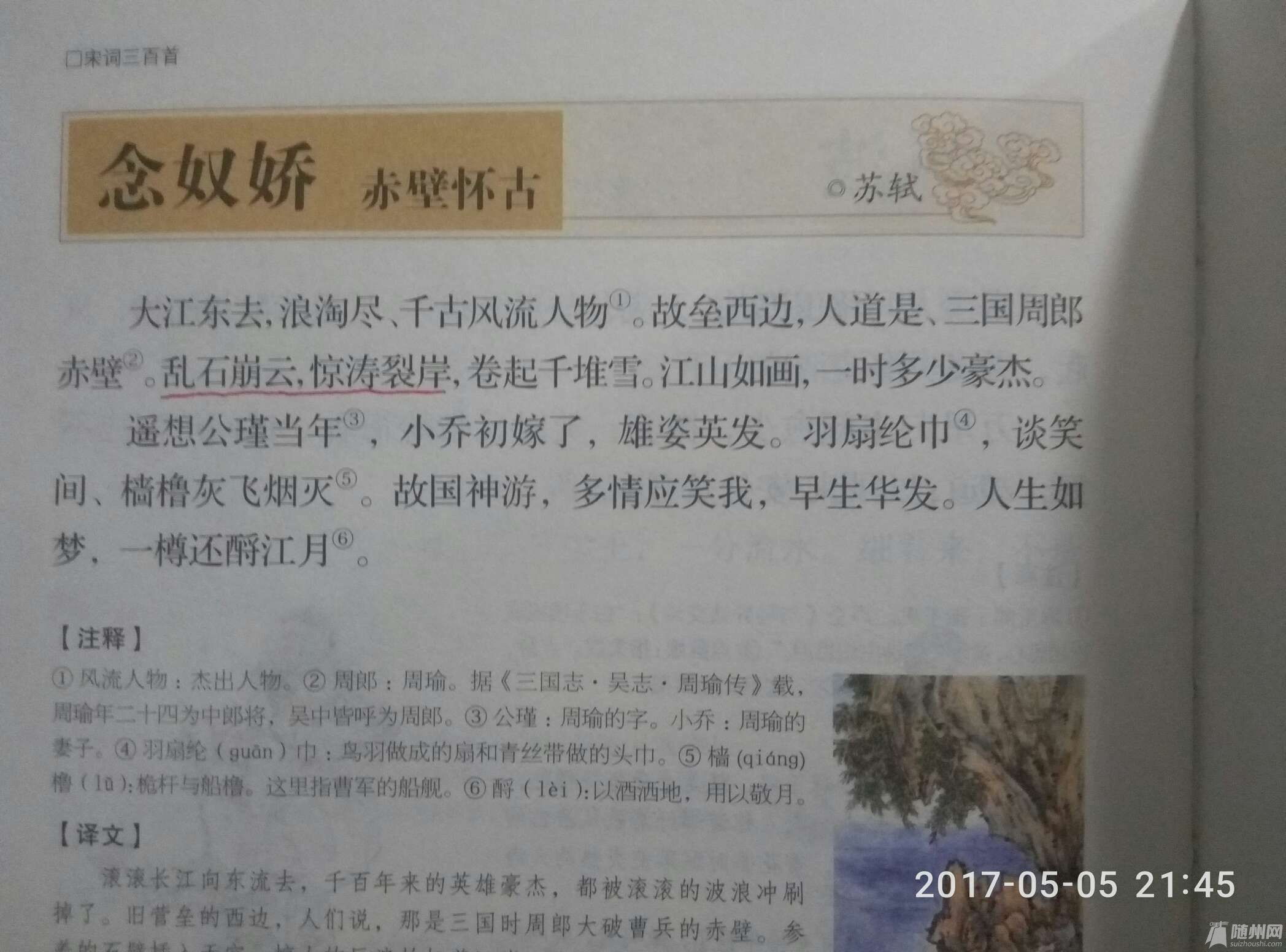 1493992157386.jpg