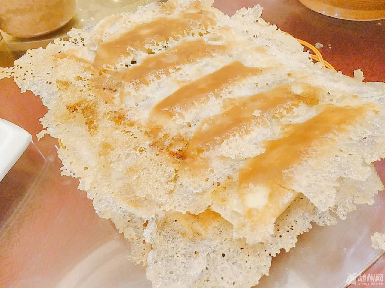 微信图片_20170506143313.jpg