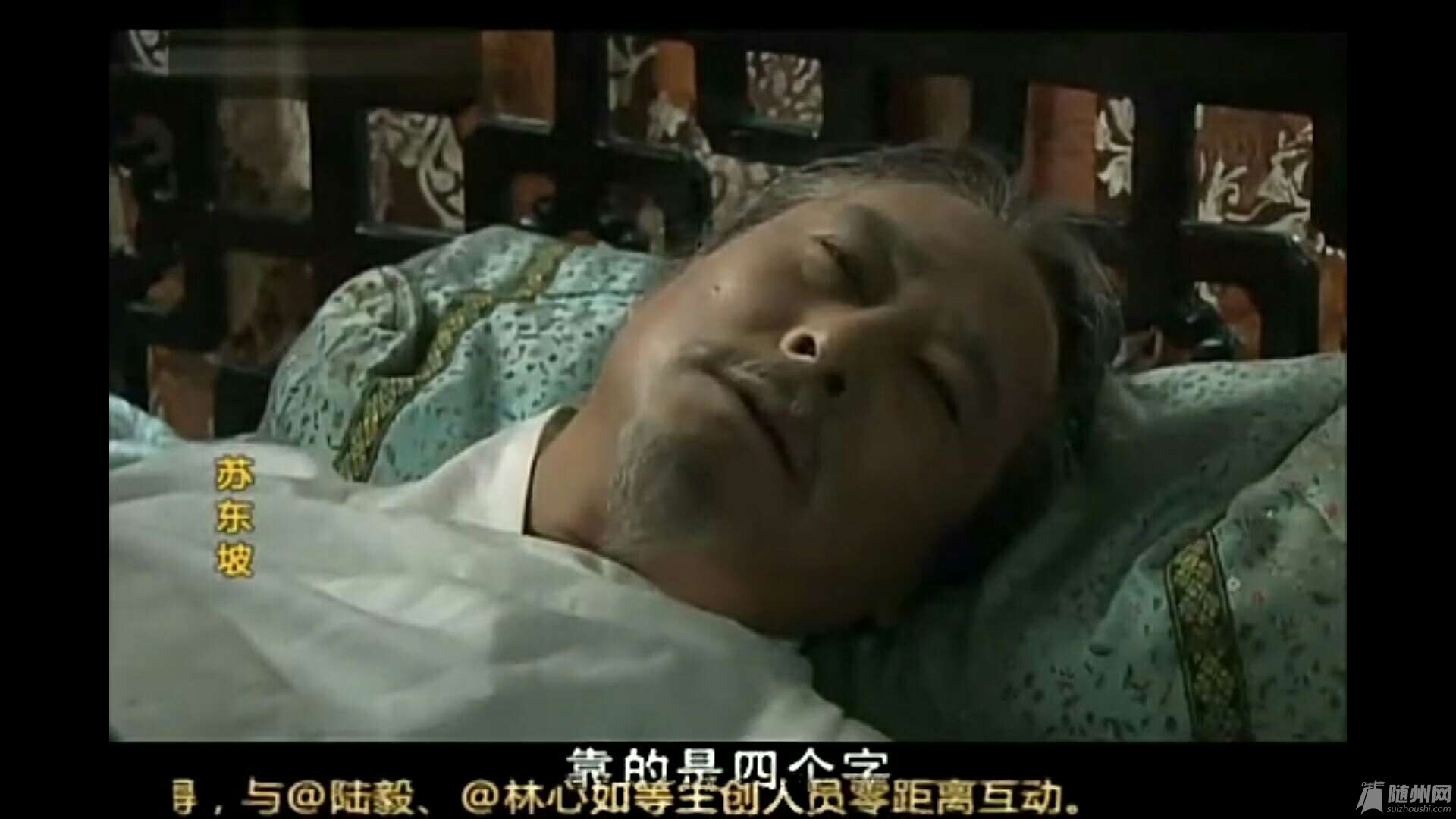 1494056442269.jpg