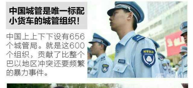 1494226437842.jpg