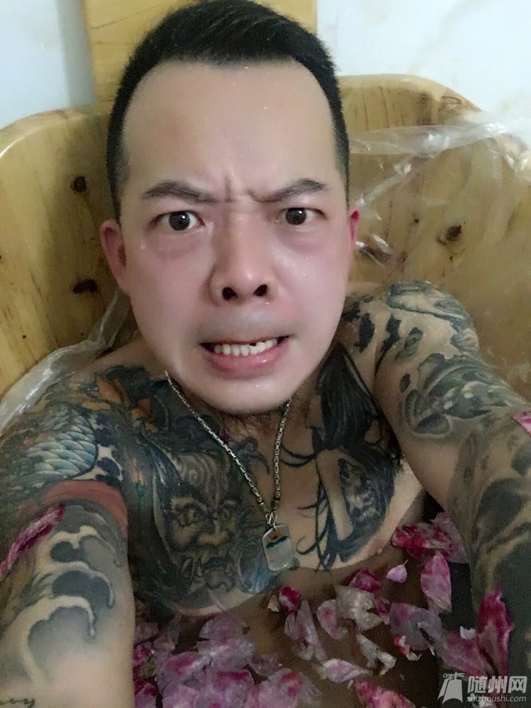 file.jpg