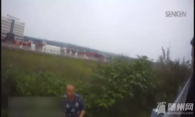 QQ截图20170510220502.png