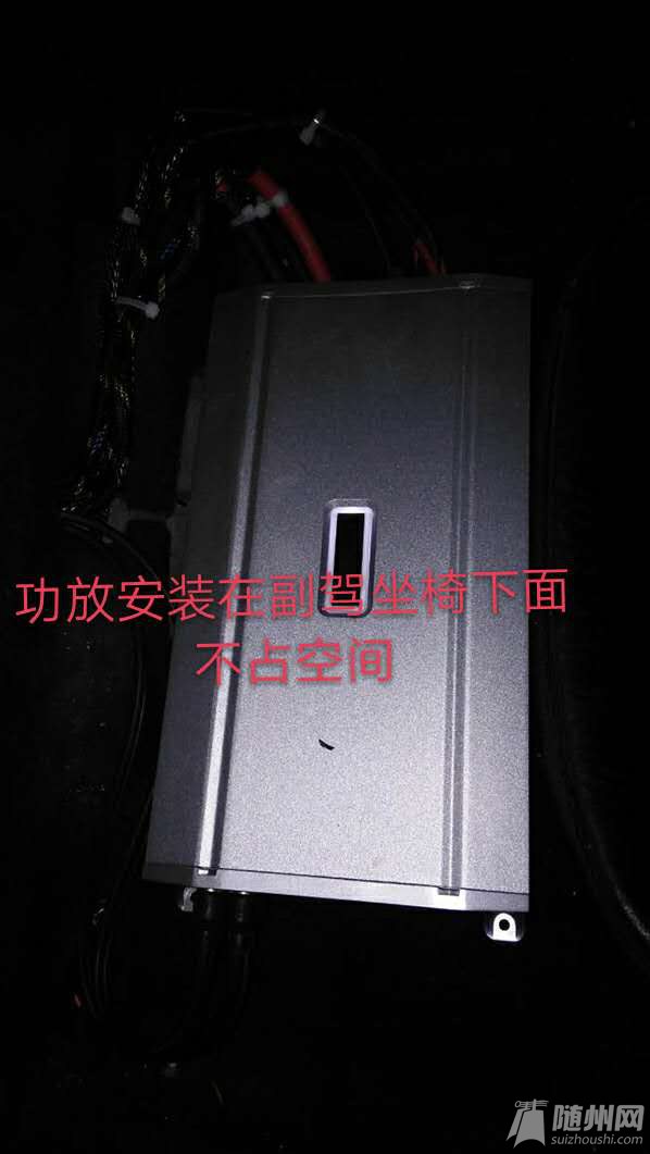 QQͼƬ20170510141314.jpg
