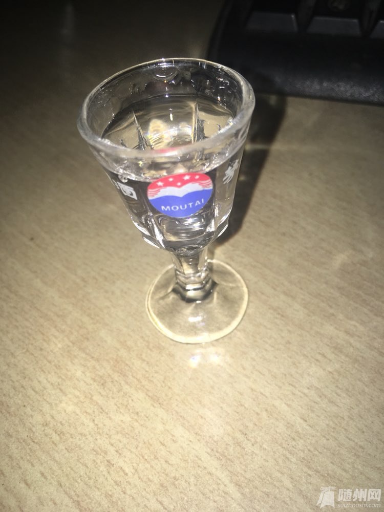 file.jpg