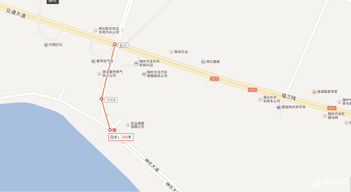 QQͼ20170515192057.png
