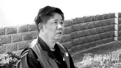 贪.jpg