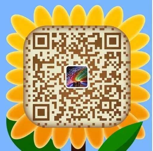 微信图片_20170516184909.jpg