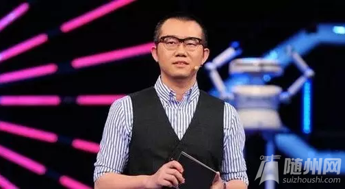 QQ截图20170517200547.png