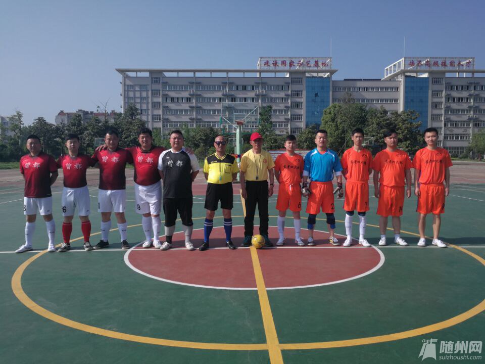 5ⳡ 11.jpg
