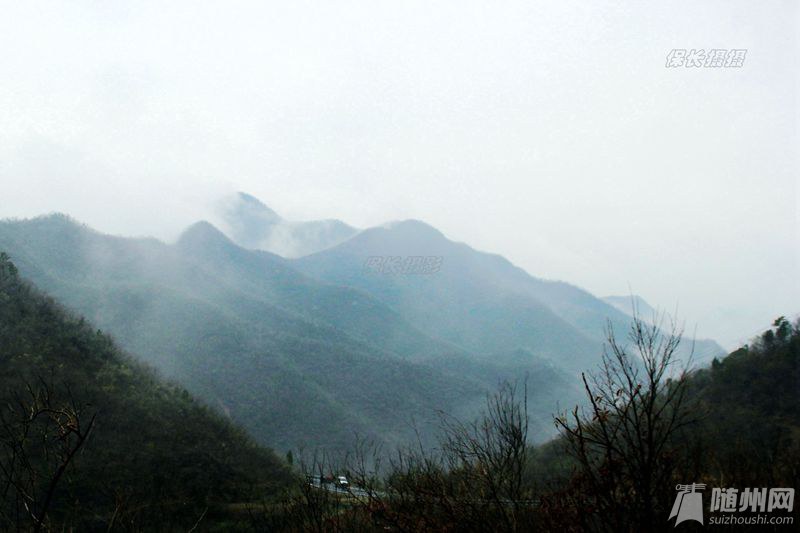IMG_3085_副本.jpg