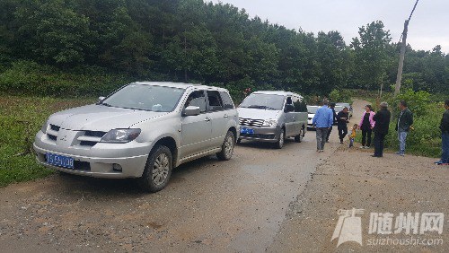 20170523_101041.jpg